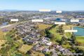 Property photo of 20 Jirrahlinga Terrace Craigieburn VIC 3064