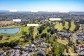 Property photo of 20 Jirrahlinga Terrace Craigieburn VIC 3064