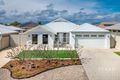 Property photo of 4 Quarral Street Yanchep WA 6035