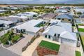 Property photo of 4 Quarral Street Yanchep WA 6035