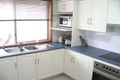 Property photo of 10 Stuart Street Nuriootpa SA 5355