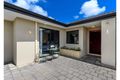 Property photo of 4A Egham Place Morley WA 6062