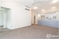 Property photo of 1208/4 Kurringal Court Fannie Bay NT 0820