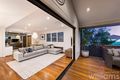 Property photo of 20 Elizabeth Street Five Dock NSW 2046