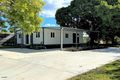 Property photo of 105 William Street Howard QLD 4659