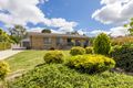 Property photo of 61 Guthridge Crescent Wanniassa ACT 2903