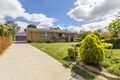 Property photo of 61 Guthridge Crescent Wanniassa ACT 2903