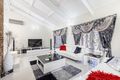 Property photo of 61 Guthridge Crescent Wanniassa ACT 2903