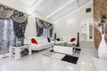 Property photo of 61 Guthridge Crescent Wanniassa ACT 2903