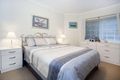 Property photo of 5/27-29 Sturdee Parade Dee Why NSW 2099