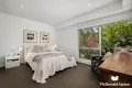 Property photo of 2/263 Union Road Moonee Ponds VIC 3039