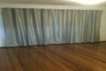 Property photo of 13 Hyslop Street Hoppers Crossing VIC 3029