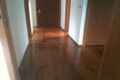 Property photo of 13 Hyslop Street Hoppers Crossing VIC 3029