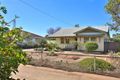 Property photo of 47 Box Street Merbein VIC 3505