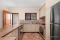 Property photo of 28/12-24 Sanctuary Drive Idalia QLD 4811