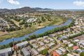 Property photo of 28/12-24 Sanctuary Drive Idalia QLD 4811