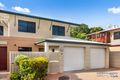 Property photo of 28/12-24 Sanctuary Drive Idalia QLD 4811