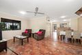 Property photo of 28/12-24 Sanctuary Drive Idalia QLD 4811