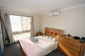 Property photo of 4 Jindarra Close Cooloongup WA 6168