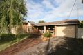 Property photo of 4 Jindarra Close Cooloongup WA 6168