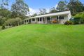 Property photo of 36 Dove Road Tallebudgera Valley QLD 4228