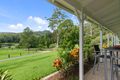 Property photo of 36 Dove Road Tallebudgera Valley QLD 4228