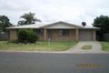 Property photo of 19 Rachael Drive Parkhurst QLD 4702