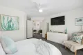 Property photo of 11 Maesbury Circuit Sturt SA 5047