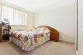 Property photo of 27 Bumbera Street Prestons NSW 2170