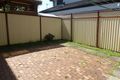 Property photo of 15/55 Chiswick Road Greenacre NSW 2190