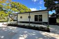 Property photo of 105 William Street Howard QLD 4659