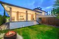 Property photo of 14 Savoy Drive Broadbeach Waters QLD 4218