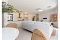 Property photo of 4A Egham Place Morley WA 6062