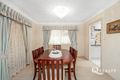 Property photo of 9 Eldena Place Parkinson QLD 4115