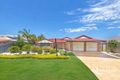 Property photo of 9 Eldena Place Parkinson QLD 4115