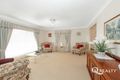 Property photo of 9 Eldena Place Parkinson QLD 4115