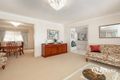 Property photo of 9 Eldena Place Parkinson QLD 4115