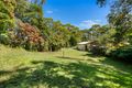 Property photo of 578 Gilston Road Gilston QLD 4211