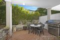 Property photo of 106/6 Mimosa Circuit Breakfast Point NSW 2137