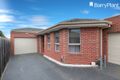 Property photo of 2/9 Shields Court Altona Meadows VIC 3028