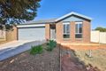 Property photo of 8 Harvard Court Mildura VIC 3500