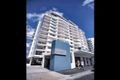 Property photo of 206/29-37 First Avenue Mooloolaba QLD 4557