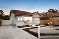 Property photo of 15 McGregor Avenue Brunswick West VIC 3055