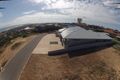 Property photo of 5 Oldacres Court Wandina WA 6530
