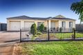 Property photo of 45 Klippel Way Caroline Springs VIC 3023