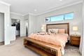 Property photo of 49 Caloria Chase Caversham WA 6055
