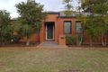 Property photo of 54A Westfield Road Kelmscott WA 6111