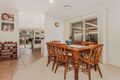 Property photo of 70 Veness Circuit Narellan Vale NSW 2567
