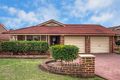Property photo of 70 Veness Circuit Narellan Vale NSW 2567