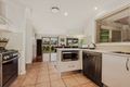 Property photo of 70 Veness Circuit Narellan Vale NSW 2567